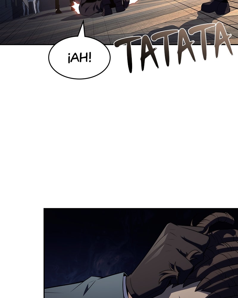 Read El joven señor renacido es un asesino ES Manga Online