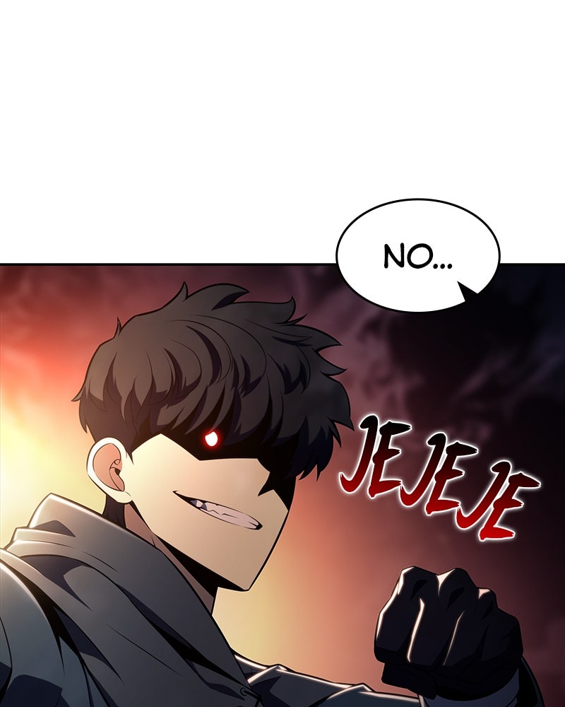 Read El joven señor renacido es un asesino ES Manga Online