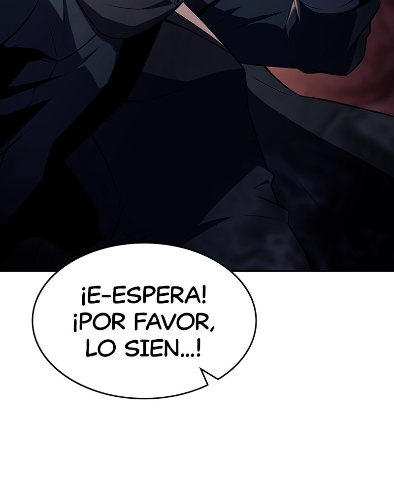 Read El joven señor renacido es un asesino ES Manga Online