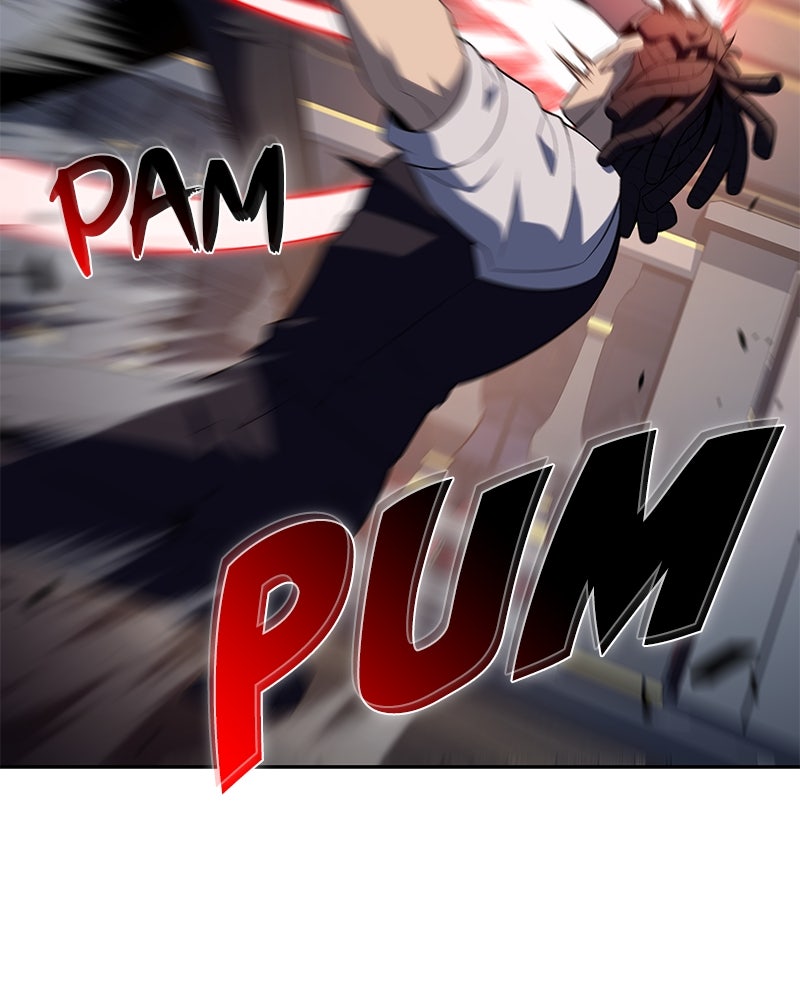 Read El joven señor renacido es un asesino ES Manga Online