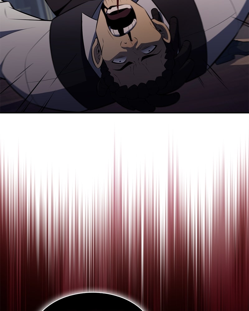 Read El joven señor renacido es un asesino ES Manga Online