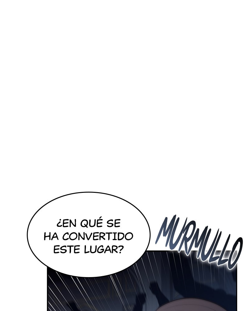 Read El joven señor renacido es un asesino ES Manga Online
