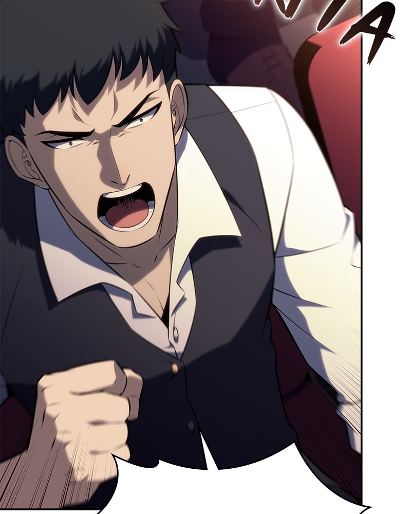 Read El joven señor renacido es un asesino ES Manga Online