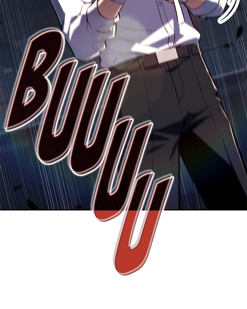 Read El joven señor renacido es un asesino ES Manga Online