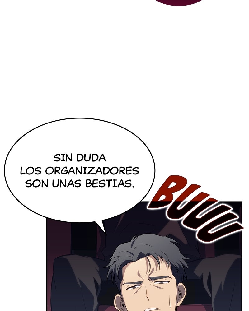 Read El joven señor renacido es un asesino ES Manga Online