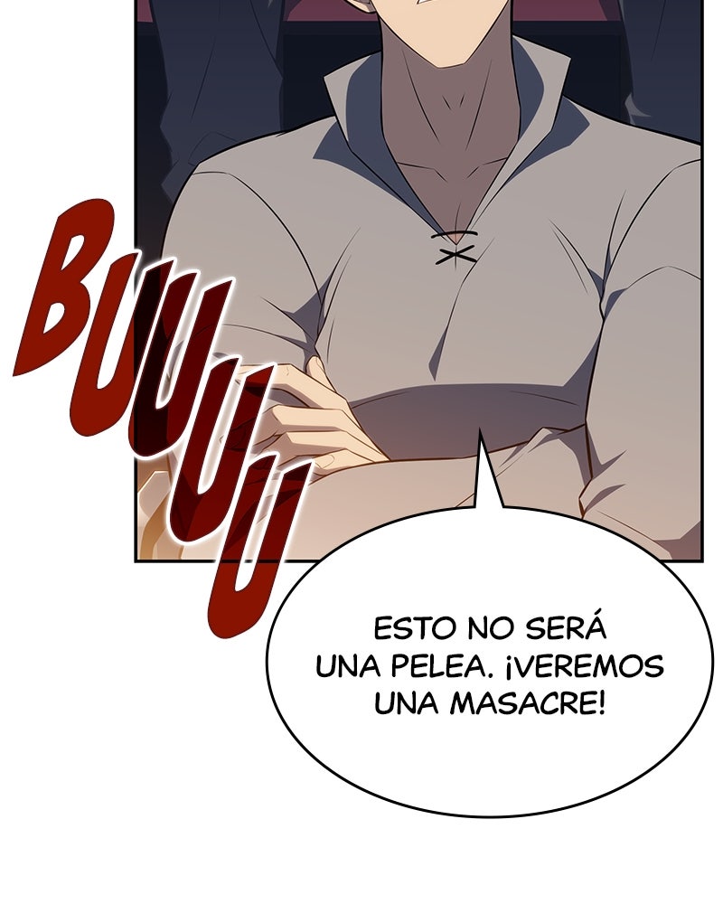 Read El joven señor renacido es un asesino ES Manga Online