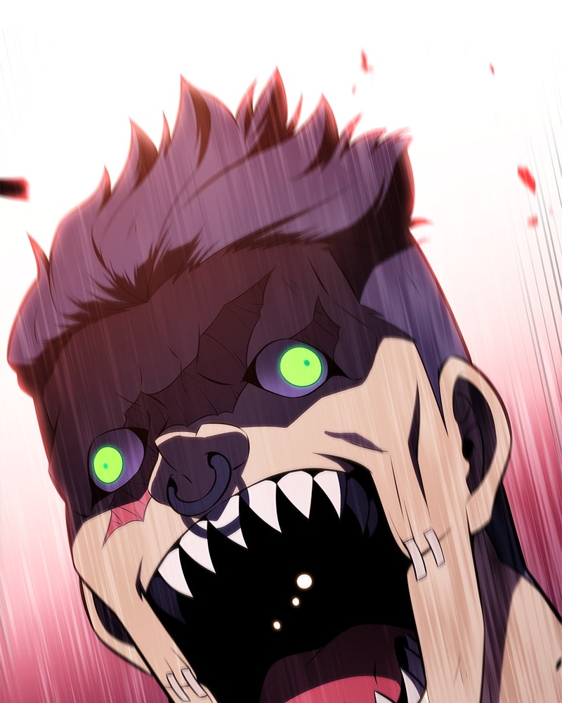 Read El joven señor renacido es un asesino ES Manga Online