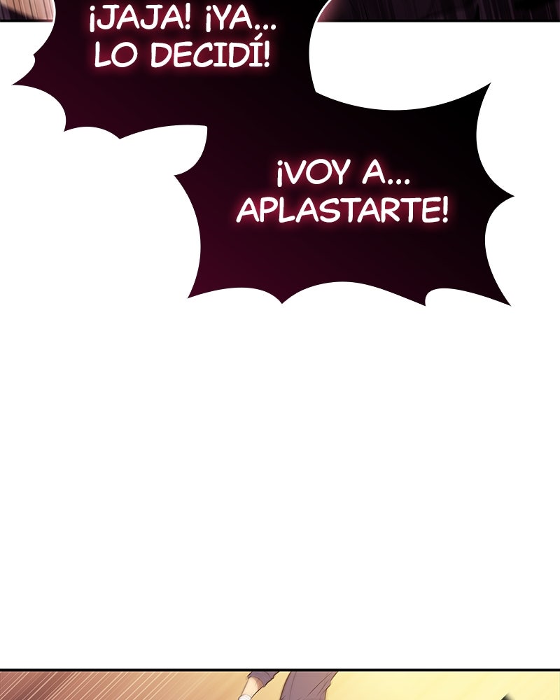 Read El joven señor renacido es un asesino ES Manga Online