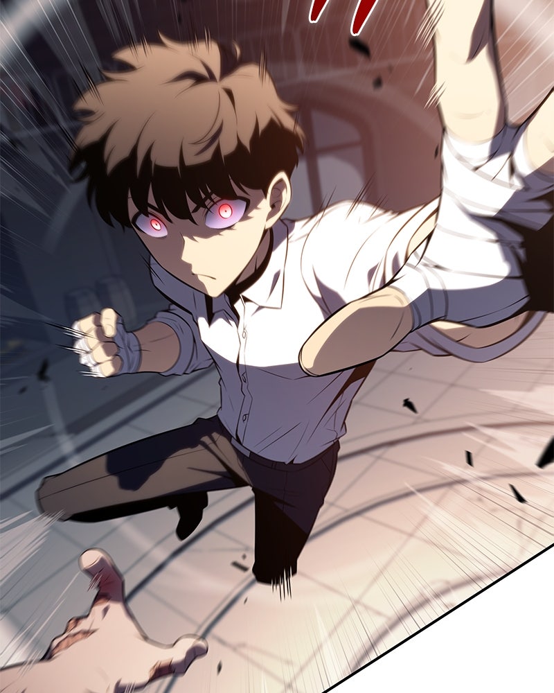 Read El joven señor renacido es un asesino ES Manga Online