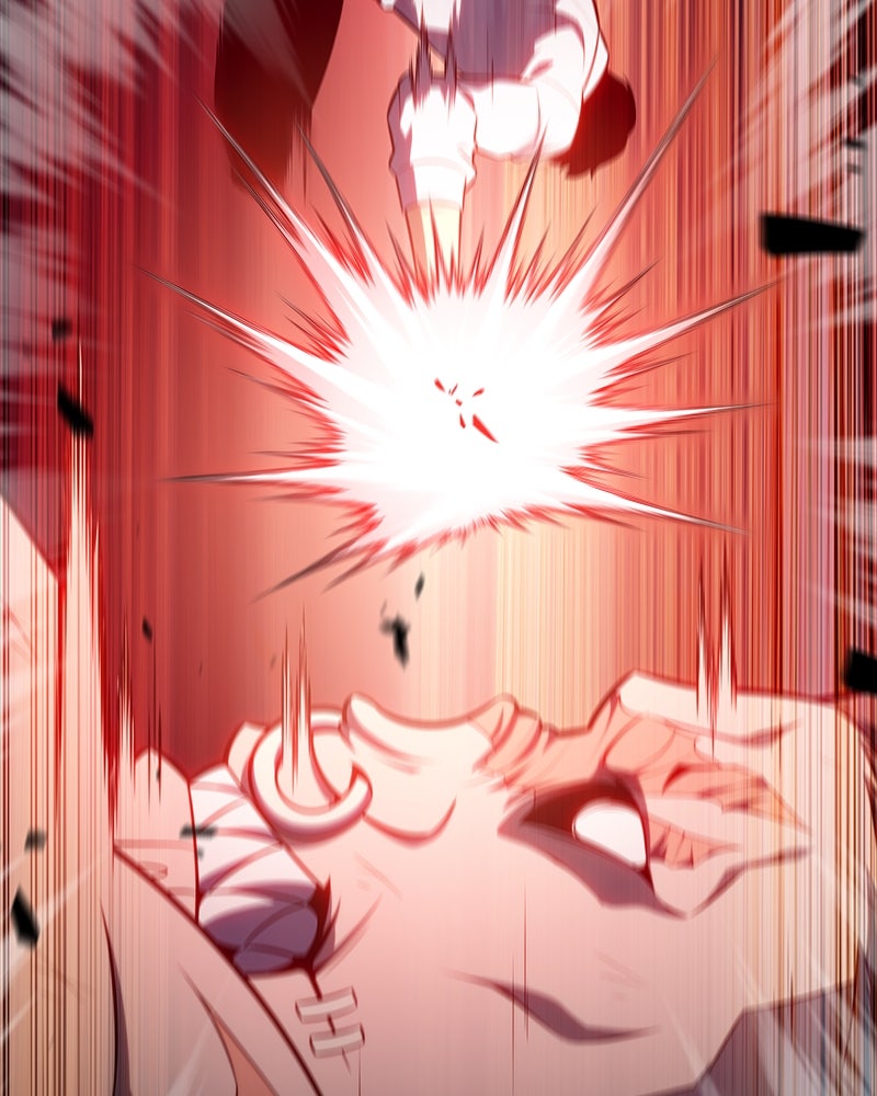 Read El joven señor renacido es un asesino ES Manga Online