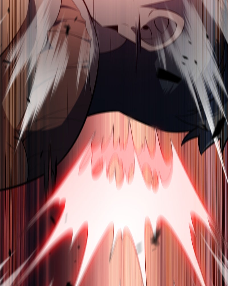 Read El joven señor renacido es un asesino ES Manga Online