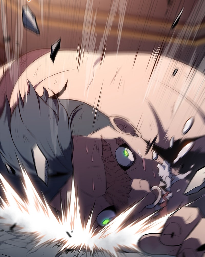 Read El joven señor renacido es un asesino ES Manga Online