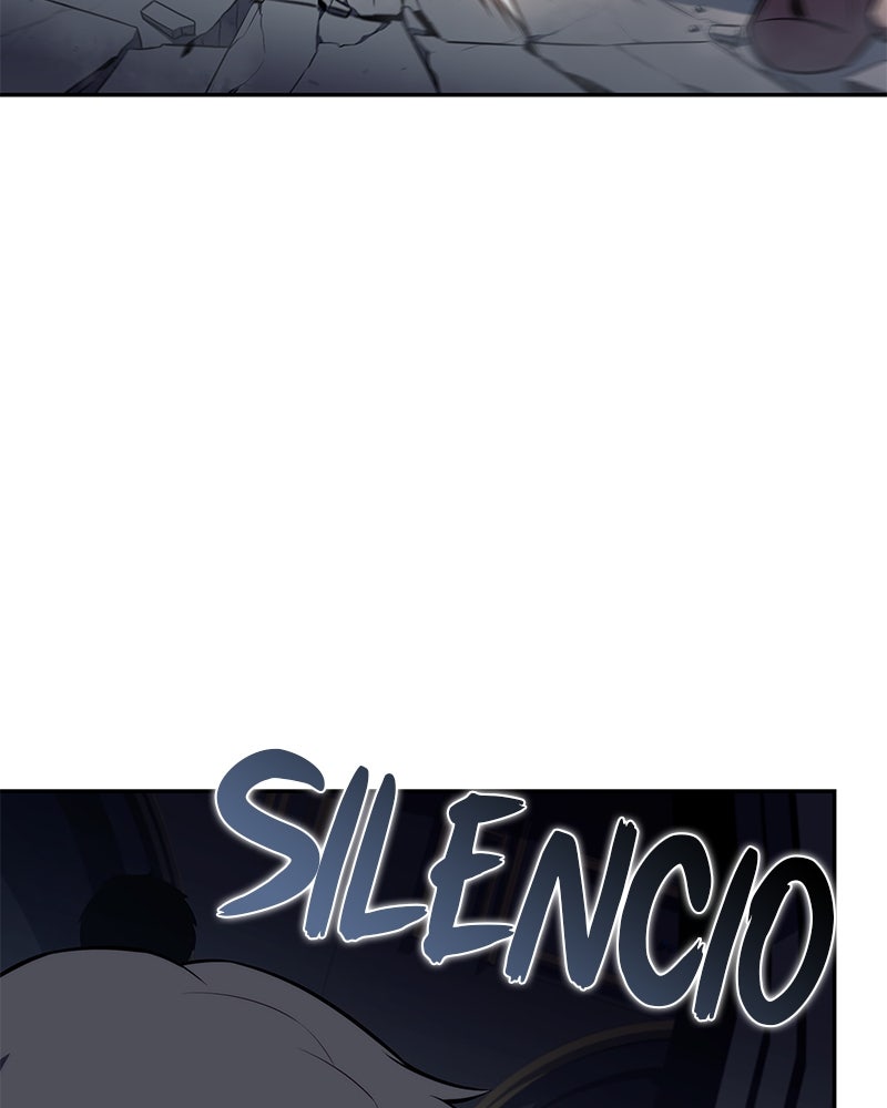 Read El joven señor renacido es un asesino ES Manga Online