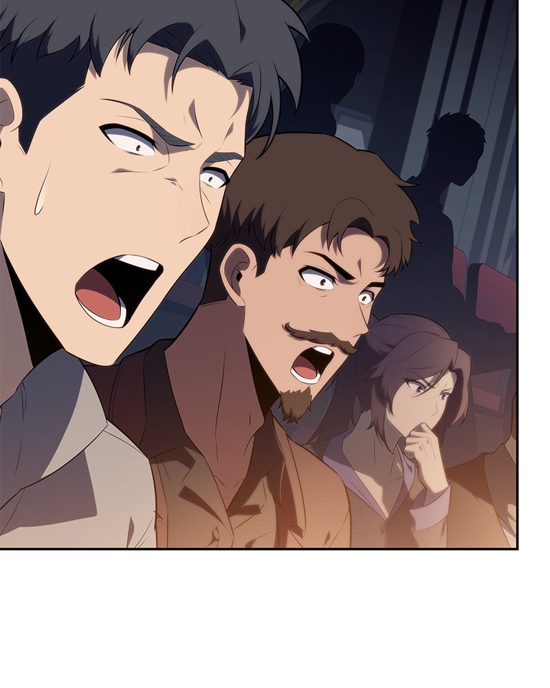 Read El joven señor renacido es un asesino ES Manga Online