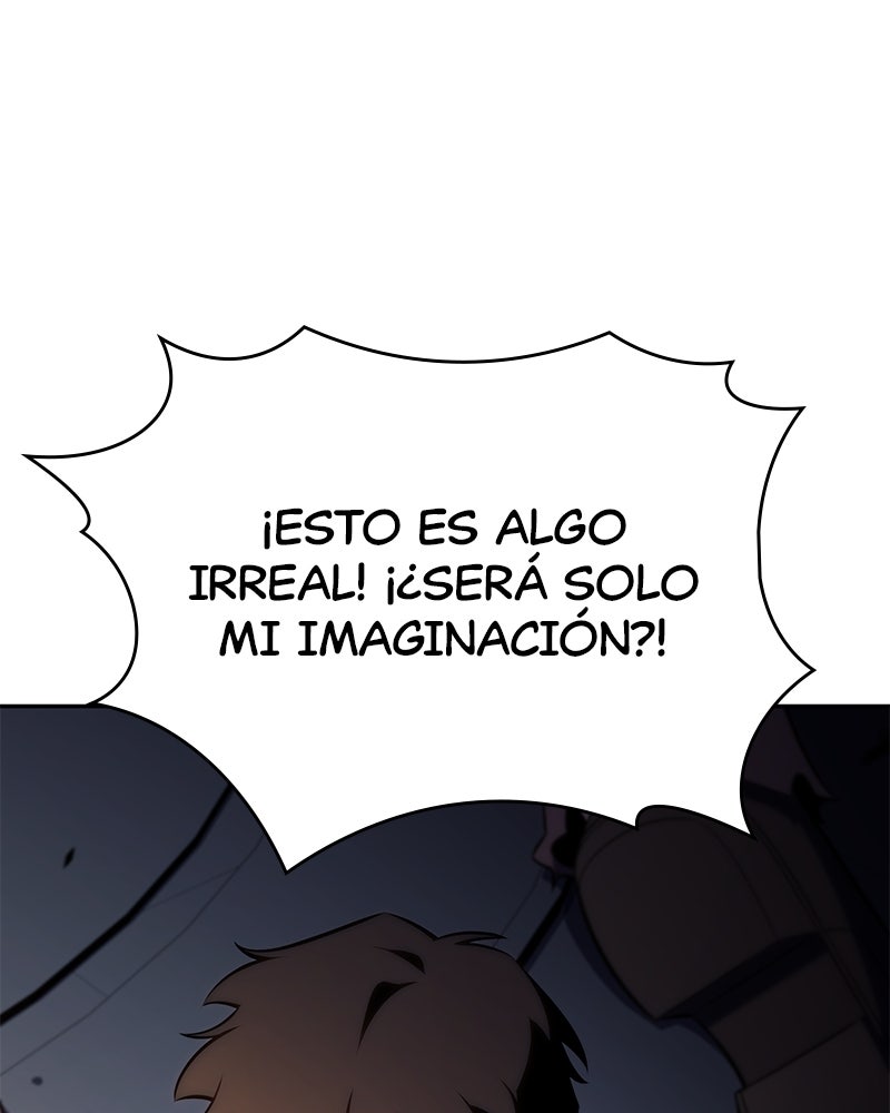 Read El joven señor renacido es un asesino ES Manga Online