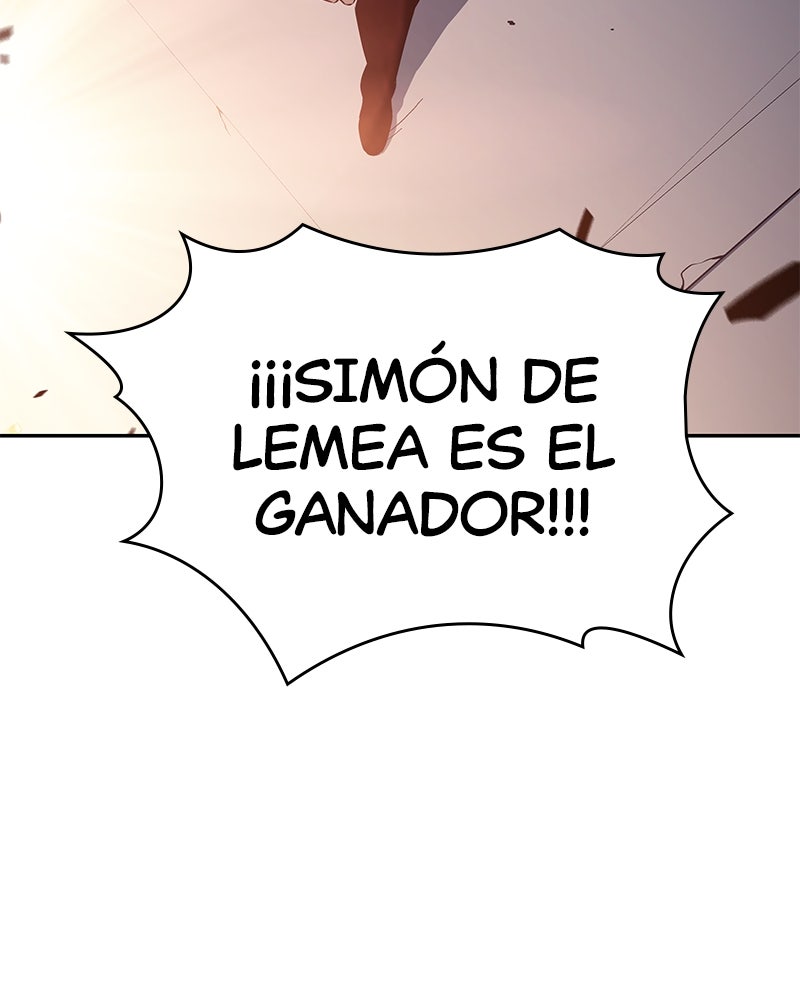 Read El joven señor renacido es un asesino ES Manga Online