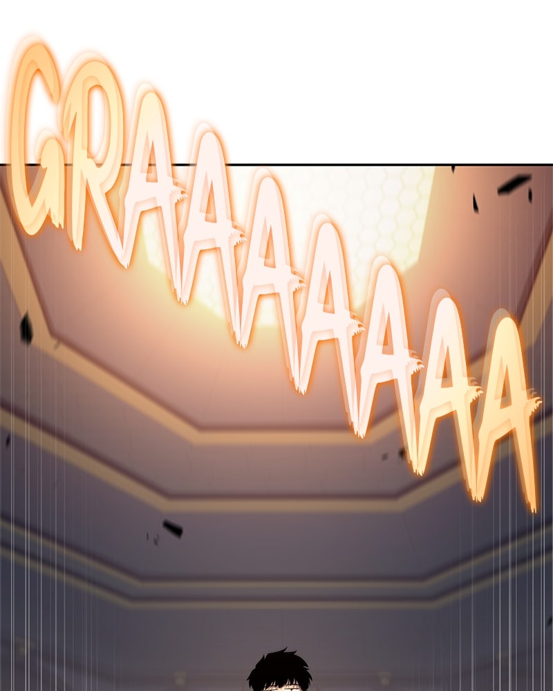 Read El joven señor renacido es un asesino ES Manga Online