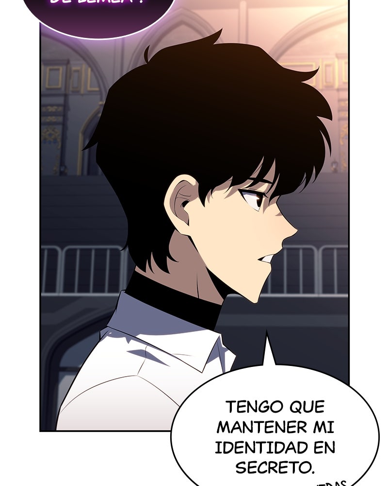 Read El joven señor renacido es un asesino ES Manga Online