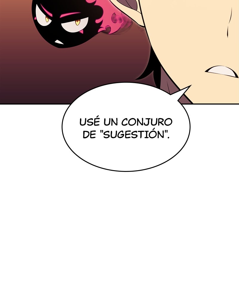 Read El joven señor renacido es un asesino ES Manga Online