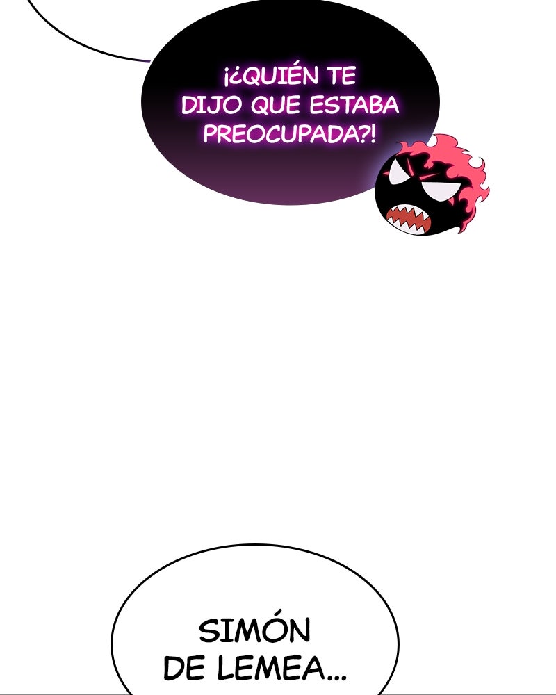 Read El joven señor renacido es un asesino ES Manga Online