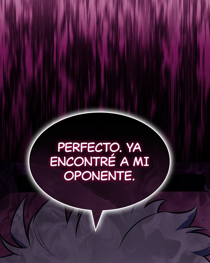 Read El joven señor renacido es un asesino ES Manga Online