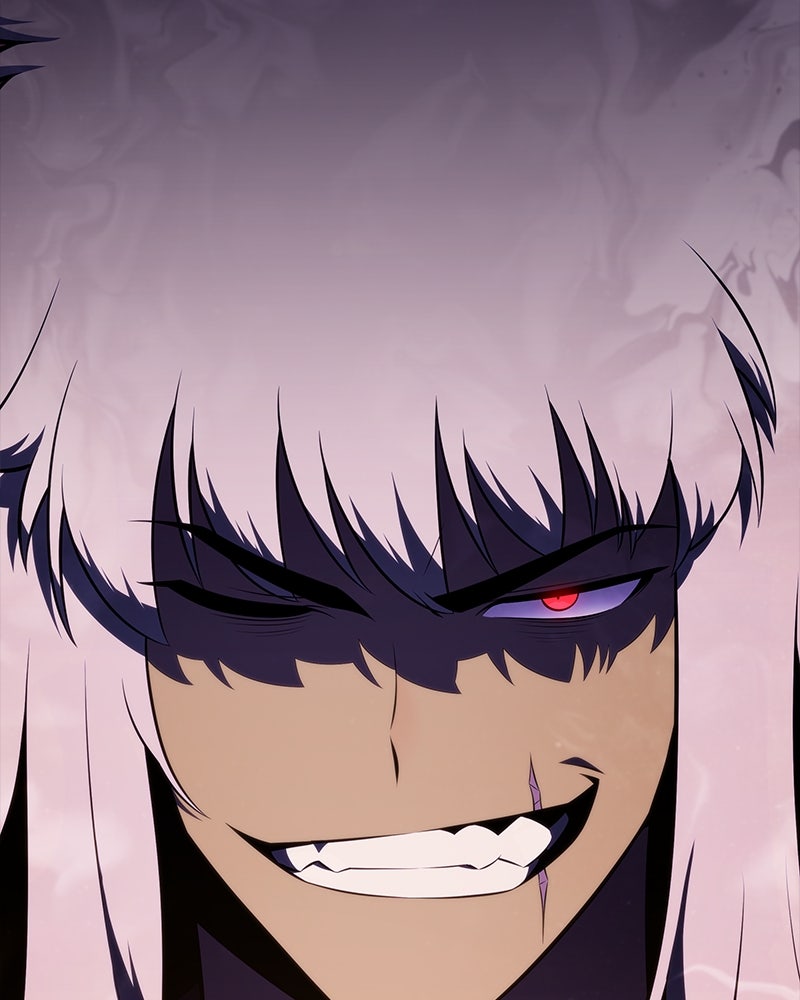 Read El joven señor renacido es un asesino ES Manga Online