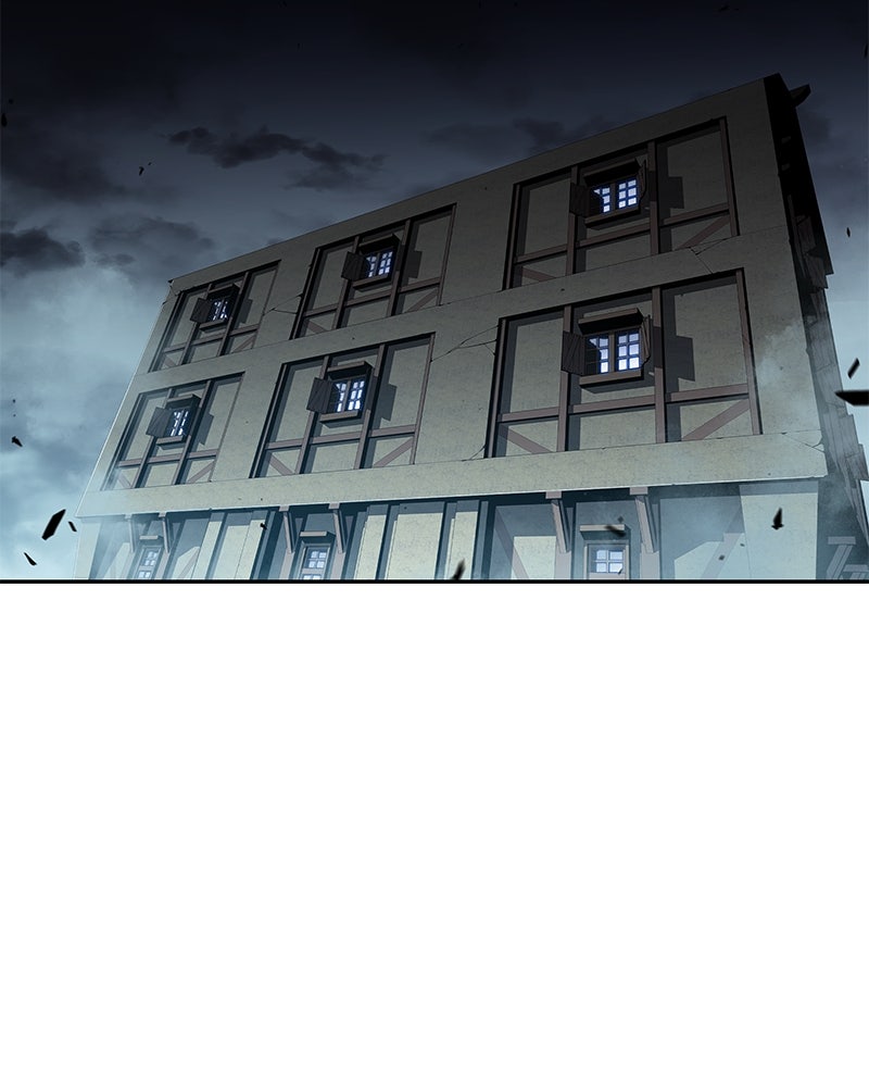 Read El joven señor renacido es un asesino ES Manga Online