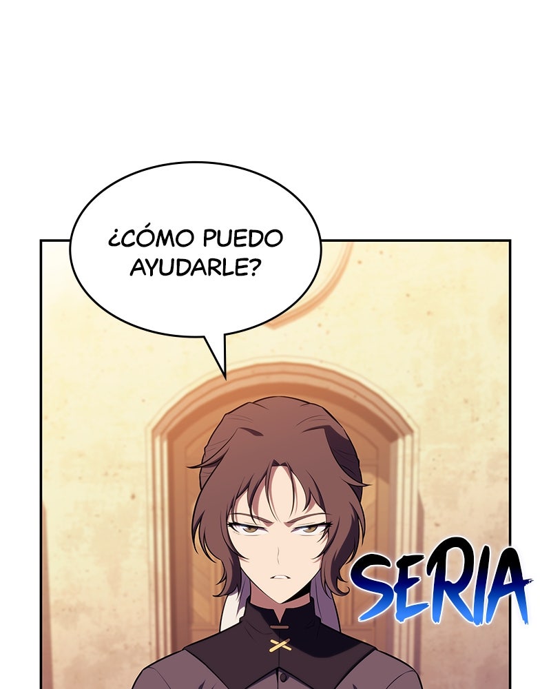 Read El joven señor renacido es un asesino ES Manga Online