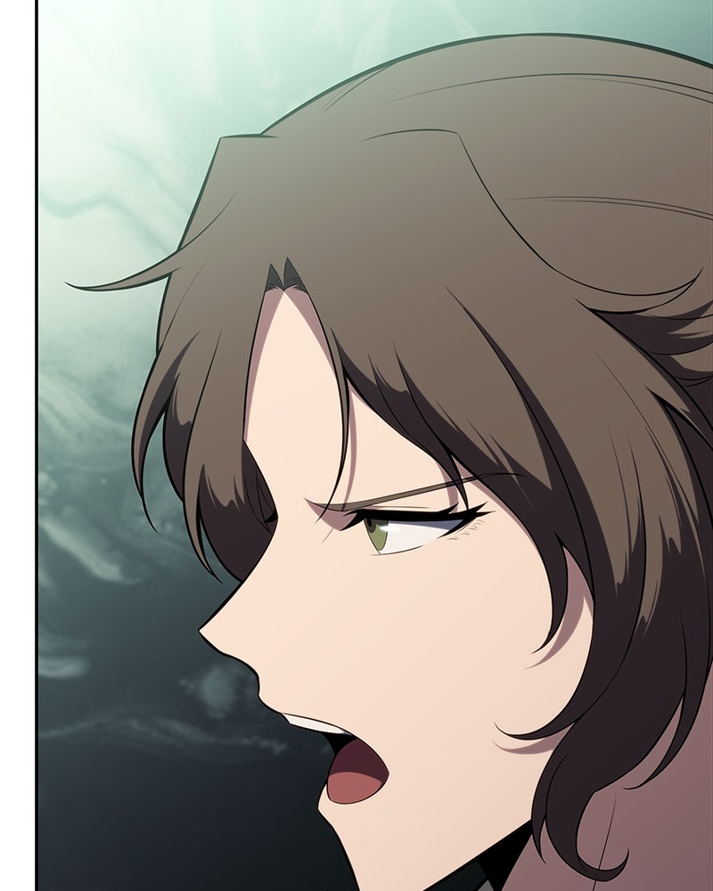 Read El joven señor renacido es un asesino ES Manga Online