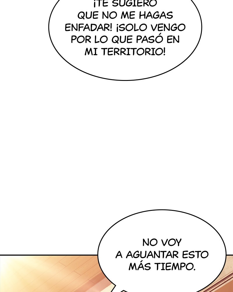 Read El joven señor renacido es un asesino ES Manga Online