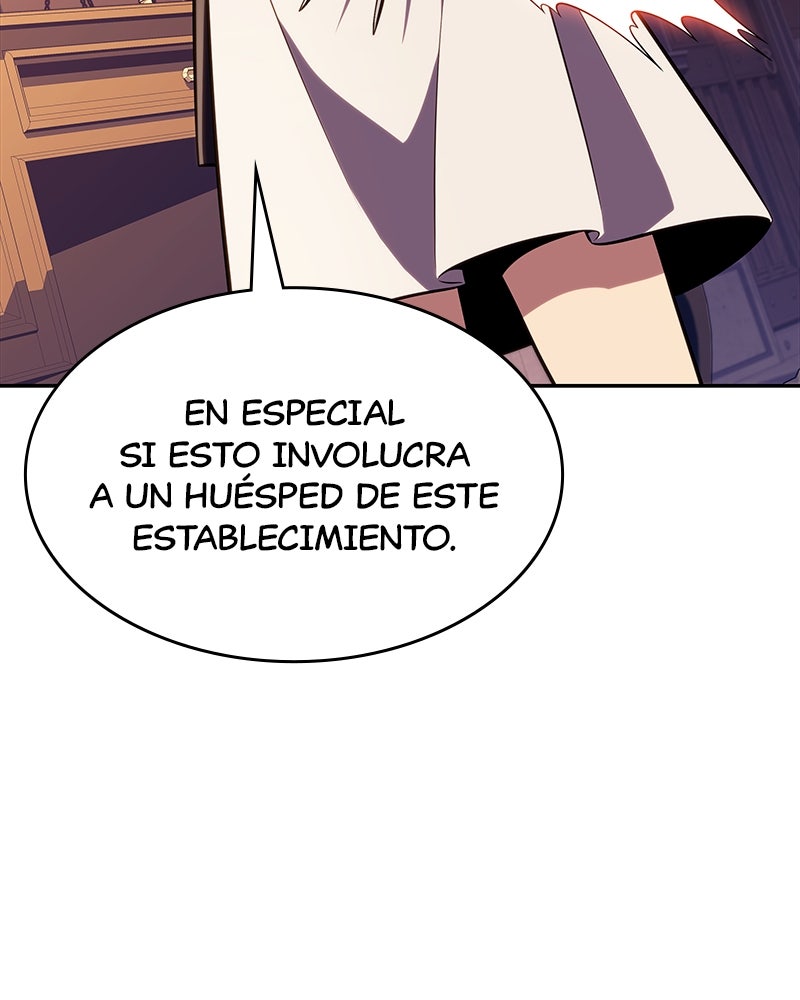 Read El joven señor renacido es un asesino ES Manga Online