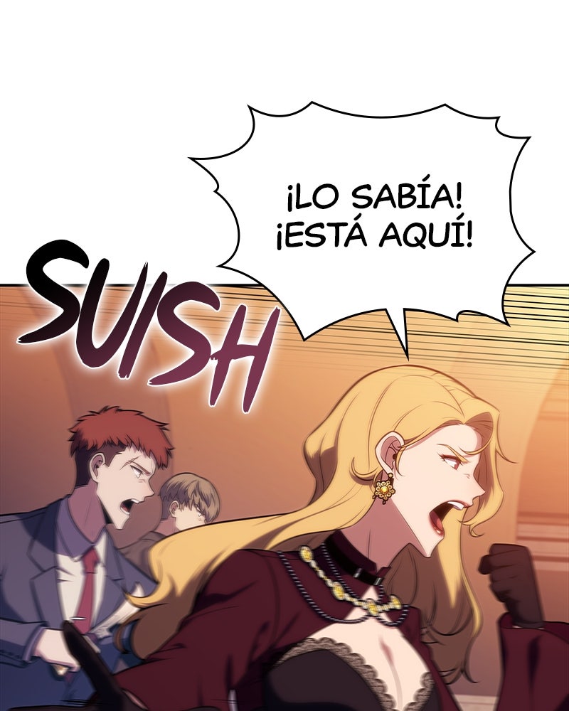 Read El joven señor renacido es un asesino ES Manga Online