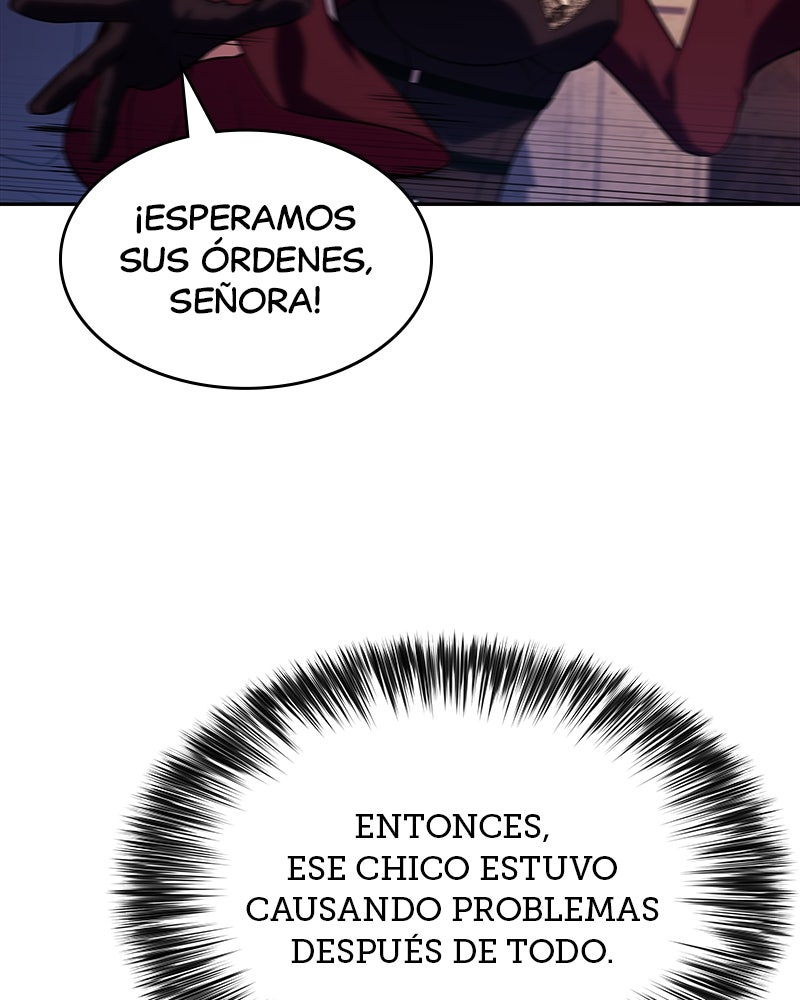Read El joven señor renacido es un asesino ES Manga Online