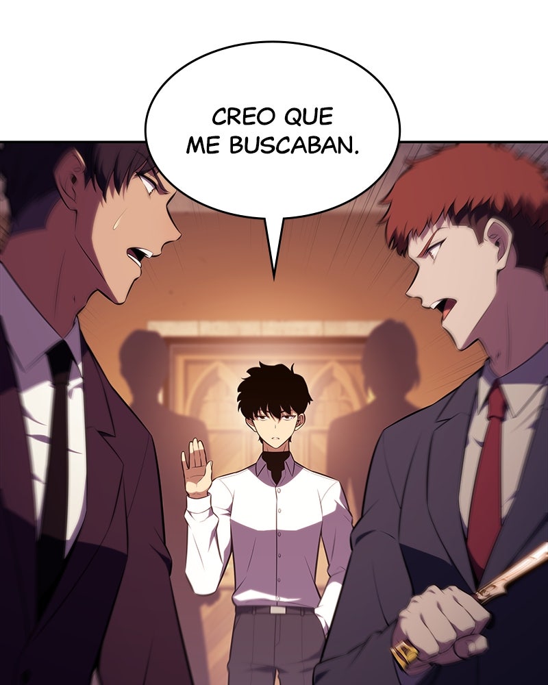 Read El joven señor renacido es un asesino ES Manga Online