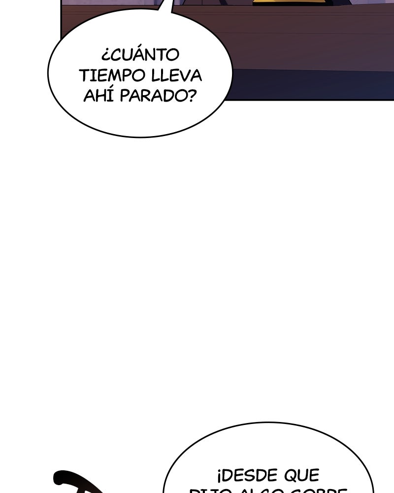 Read El joven señor renacido es un asesino ES Manga Online