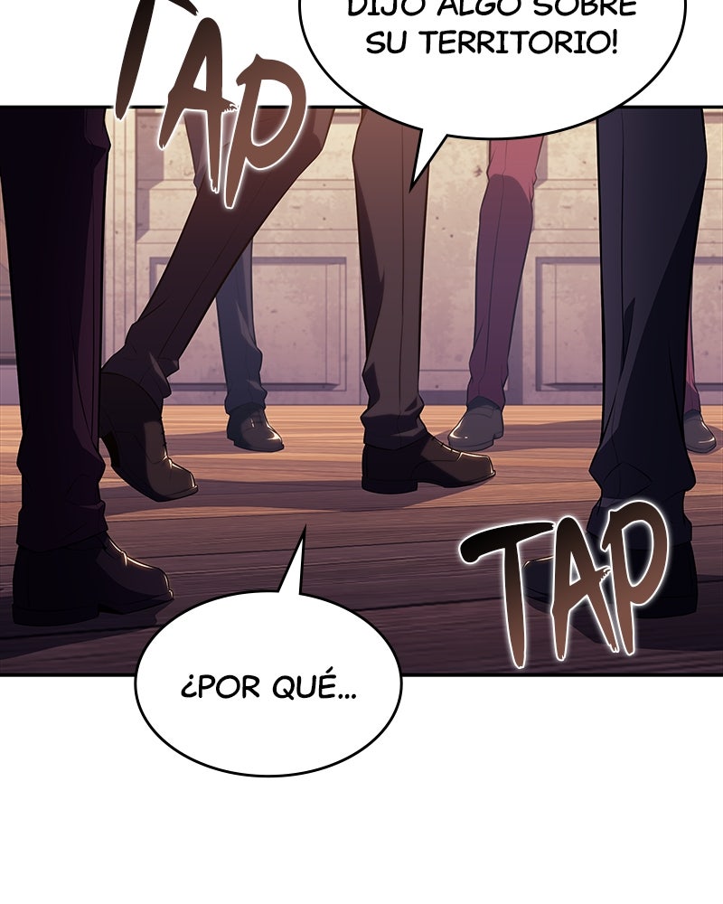 Read El joven señor renacido es un asesino ES Manga Online