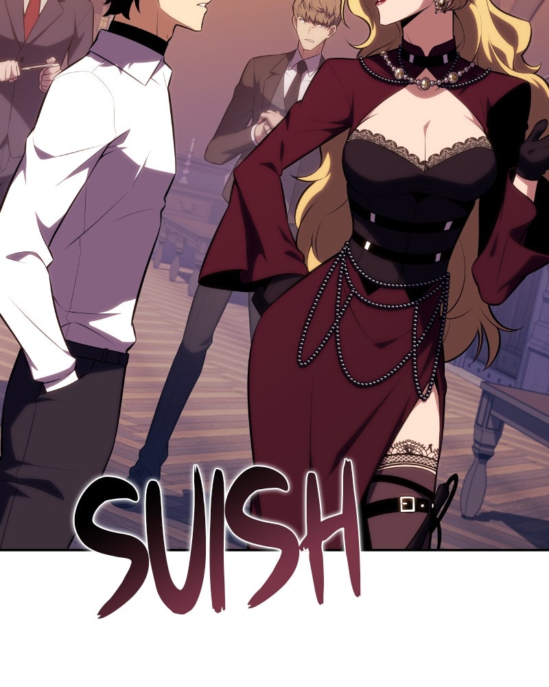 Read El joven señor renacido es un asesino ES Manga Online