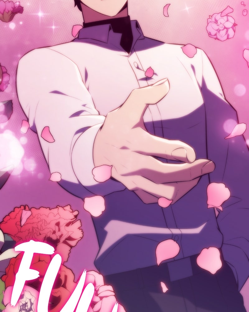 Read El joven señor renacido es un asesino ES Manga Online