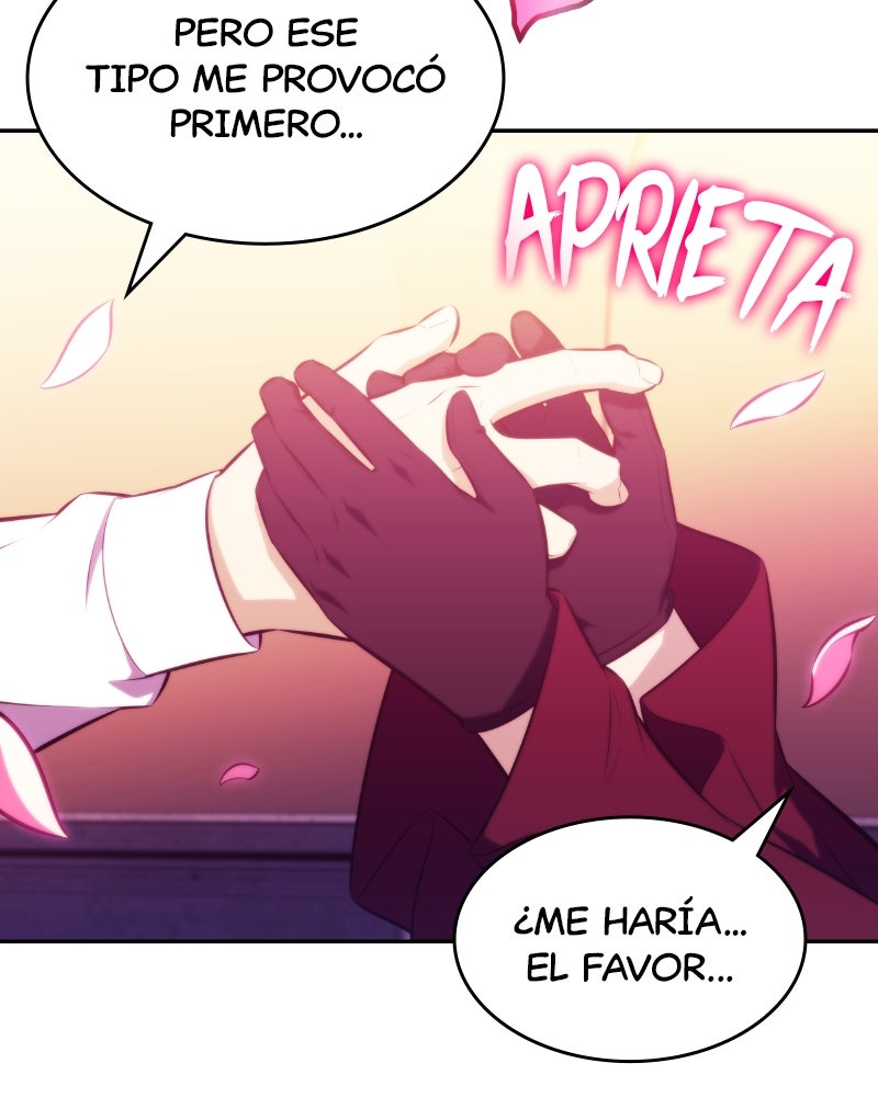 Read El joven señor renacido es un asesino ES Manga Online