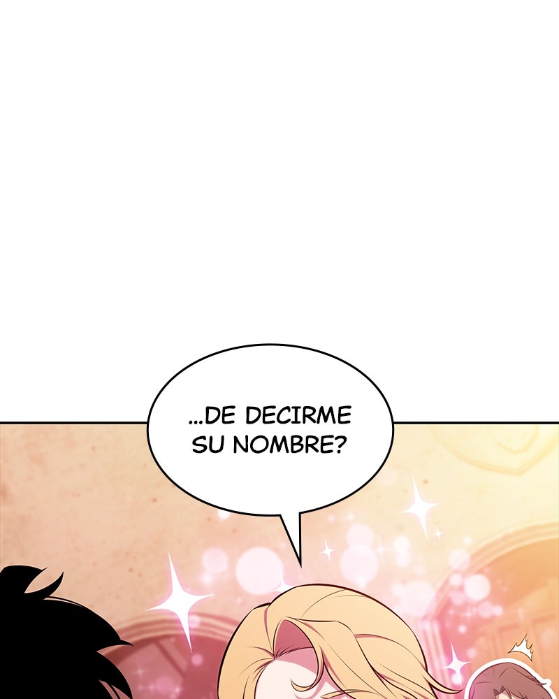 Read El joven señor renacido es un asesino ES Manga Online