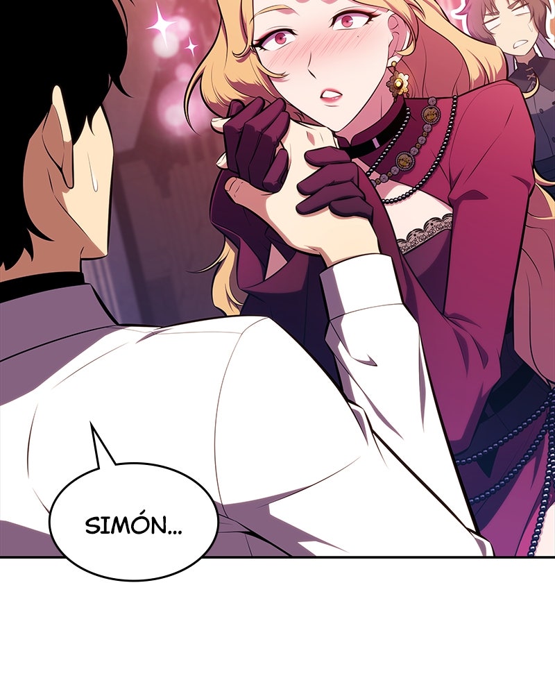 Read El joven señor renacido es un asesino ES Manga Online