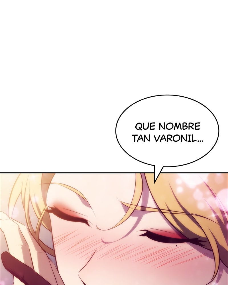 Read El joven señor renacido es un asesino ES Manga Online