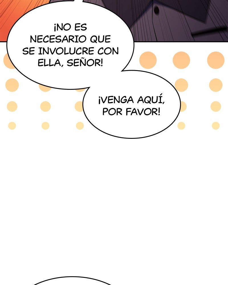 Read El joven señor renacido es un asesino ES Manga Online