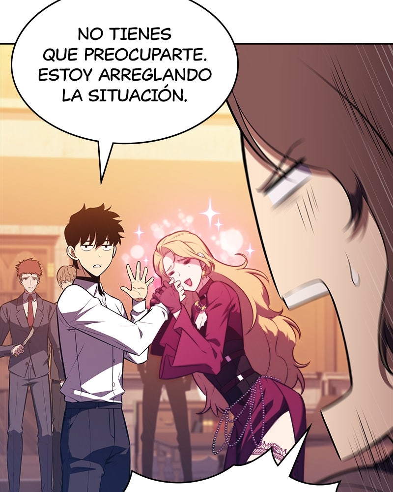 Read El joven señor renacido es un asesino ES Manga Online