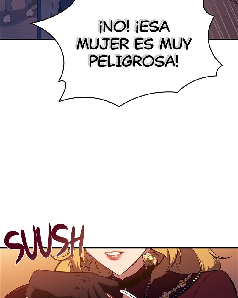 Read El joven señor renacido es un asesino ES Manga Online