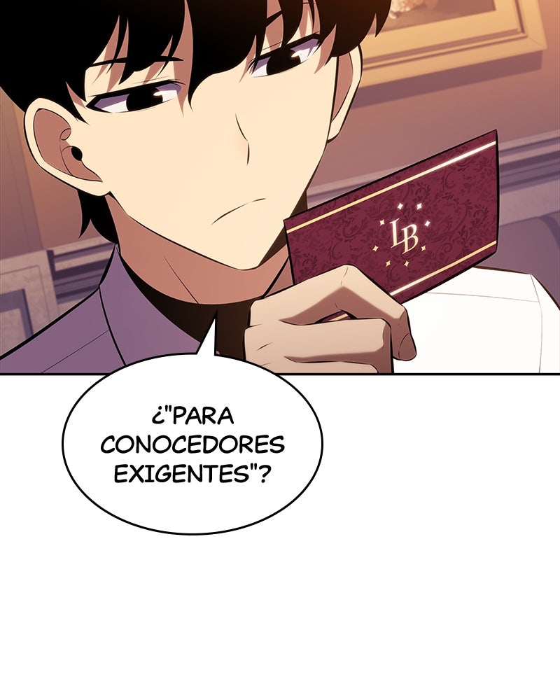 Read El joven señor renacido es un asesino ES Manga Online