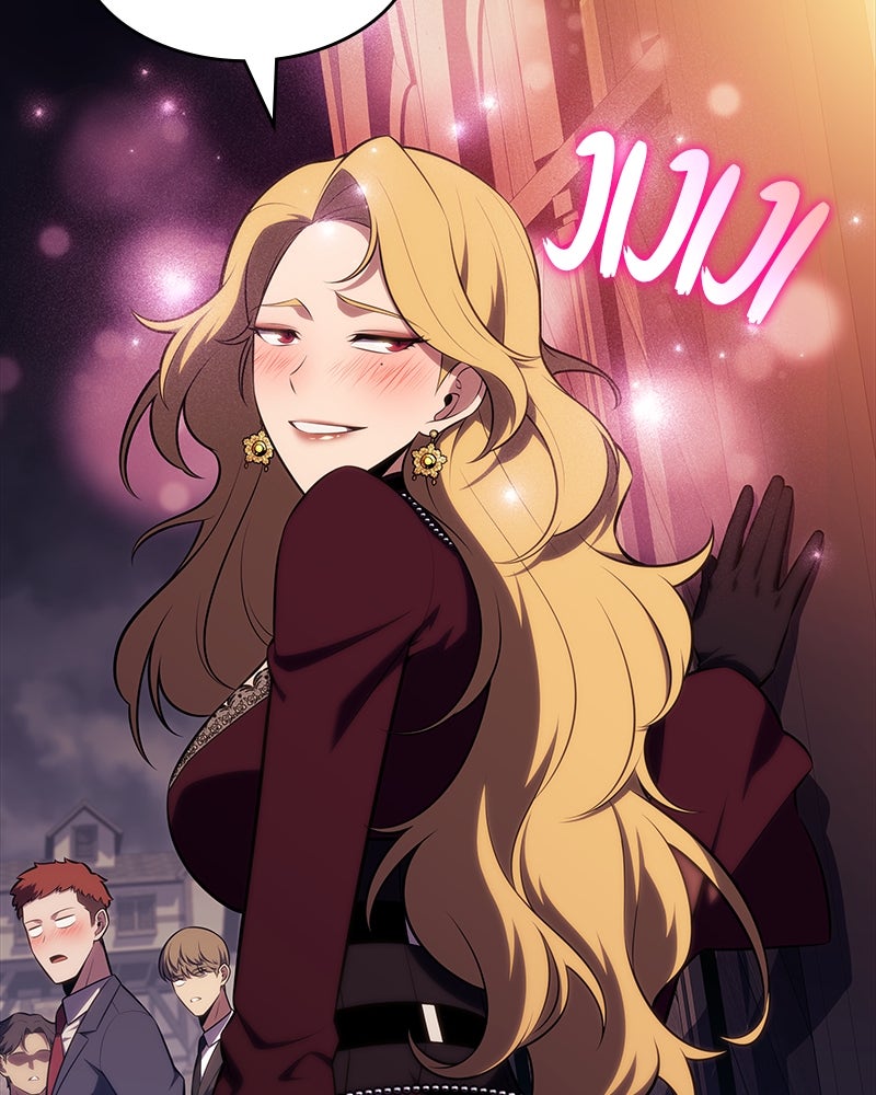 Read El joven señor renacido es un asesino ES Manga Online