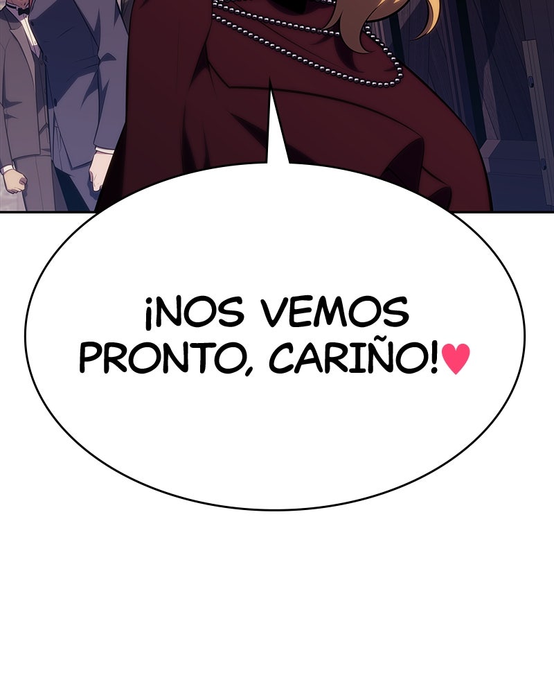 Read El joven señor renacido es un asesino ES Manga Online