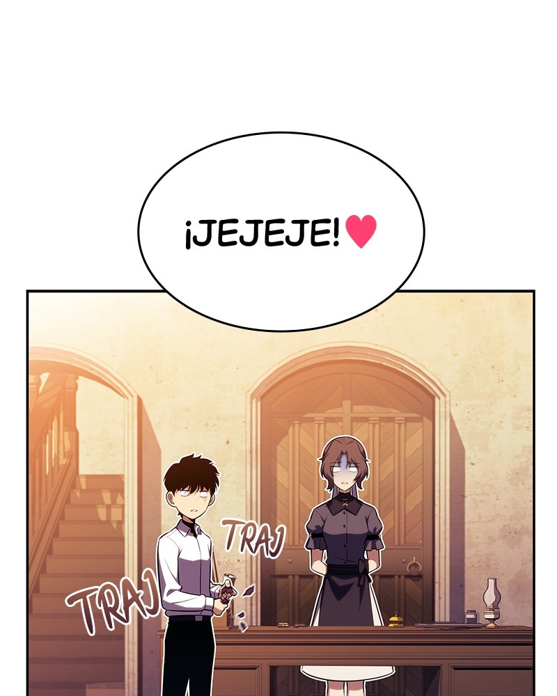 Read El joven señor renacido es un asesino ES Manga Online