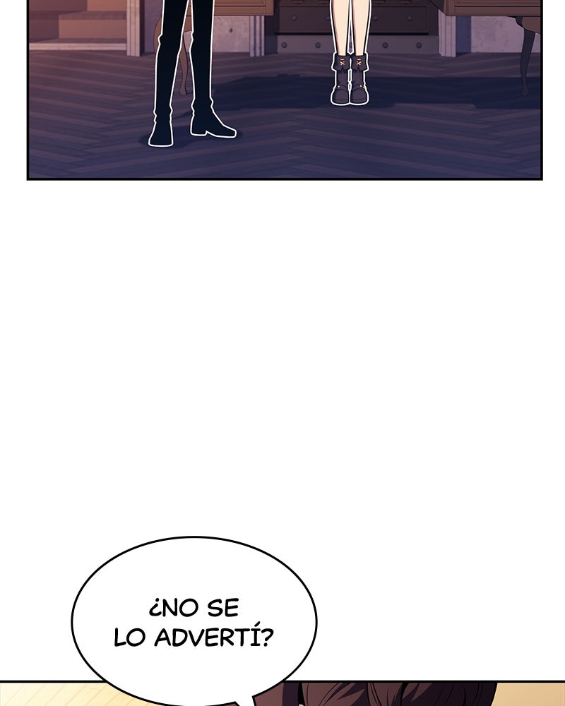 Read El joven señor renacido es un asesino ES Manga Online